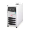 Julabo VALEGRO 350 recirculating cooler from Asynt