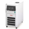 Julabo VALEGRO 500 recirculating cooler from Asynt