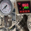 Molten Salt Reactors
