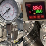 Molten Salt Reactors