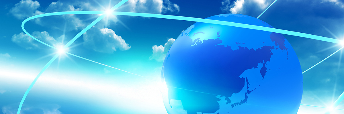 SCRUM Inc. Asynt distribution partner in Japan