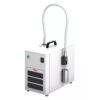 Julabo IC40 IC 40 Immersion chiller