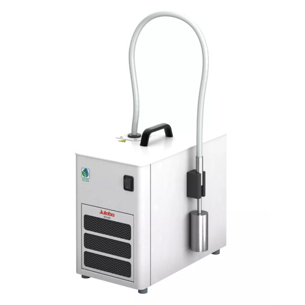 Julabo IC40 IC 40 Immersion chiller