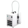 Julabo IC50 immersion chiller from Asynt