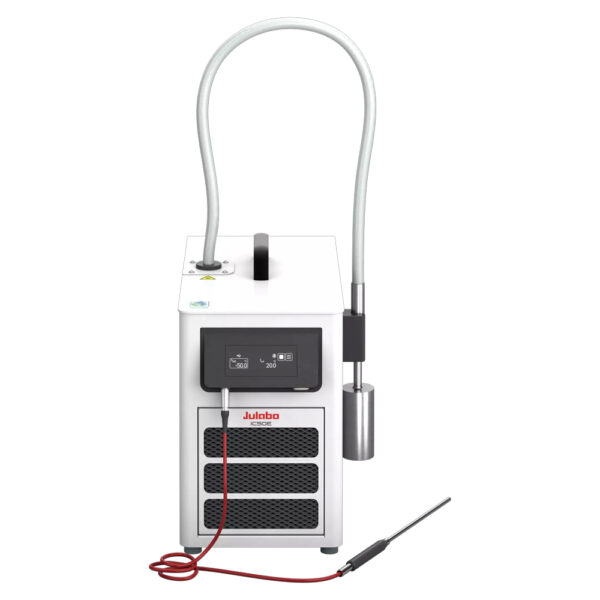 Julabo IC50E IC 50E immersion chiller from Asynt
