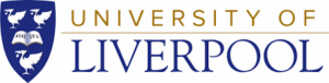 University of Liverpool case study with Asynt on sustainable chemistry