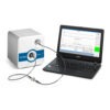 FlowUV solid-state spectrophotometer