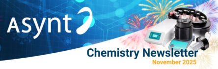 November 2025 Newsletter