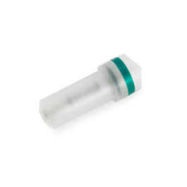 Back Pressure Regulators