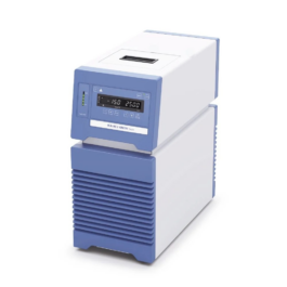 IKA RC 2 GREEN Basic Chiller