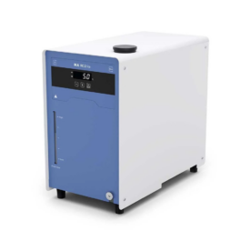 IKA RC 2 Lite Chiller