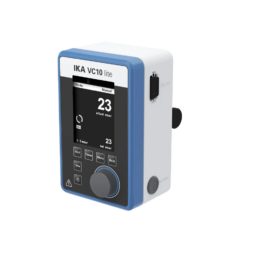 IKA VC 10 Lite Vacuum Controller