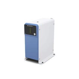 IKA VACSTAR Lite Vacuum Pump