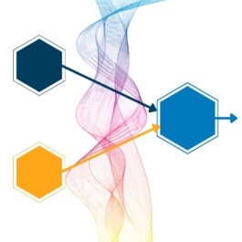 Flow Photoreactors