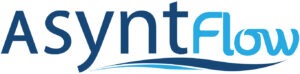 Asynt Flow: a wide range of flow chemistry tools for chemists worldwide