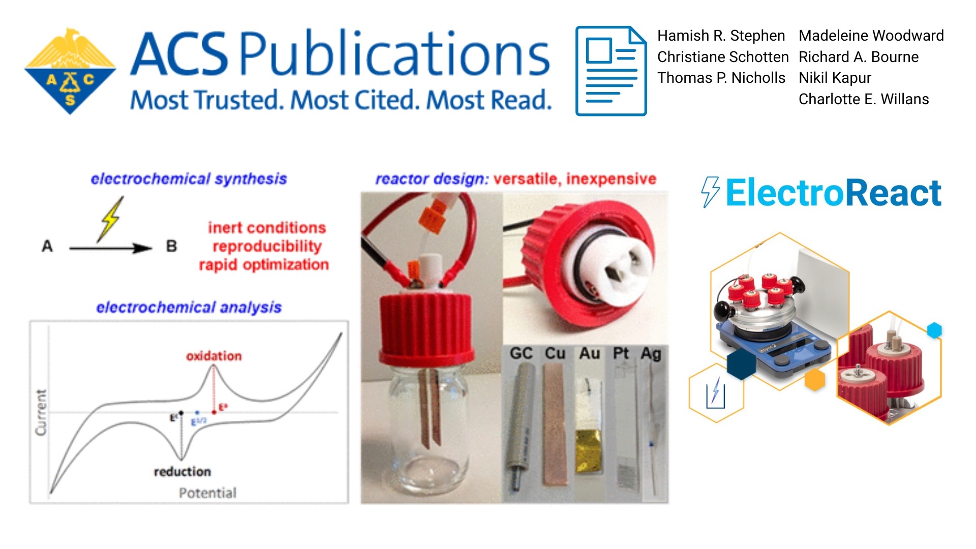 https://www.electroreact.com/?utm_source=Feb_2026_newsletter&utm_medium=EMAIL&utm_campaign=Feb_2026&utm_id=Feb+2026