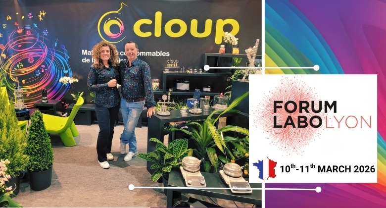 Forum Labo Lyon 2026