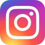 Asynt on Instagram