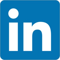 Asynt on LinkedIn