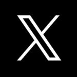 Asynt on X - Twitter