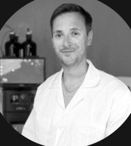 Romain Spadaro
