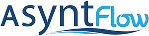 Asynt flow chemistry