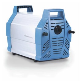 C10 SMART16C Chemistry Diaphragm Pump
