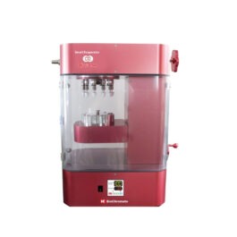 C10 Smart Evaporator from Asynt chemistry