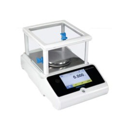 Adam Equipment Equinox Precision Balances from Asynt