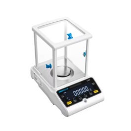 Adam Equipment Luna Analytical Balances from Asynt
