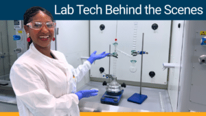 Northeastern university london CondenSyn and Distillation Adapter evaluation